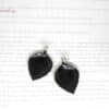 Enamel forest studs - Image 4