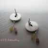 Chasing the sun earrings1